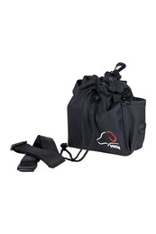 Produktbild von HKM Dogs Hunde-Futterspender Buddy