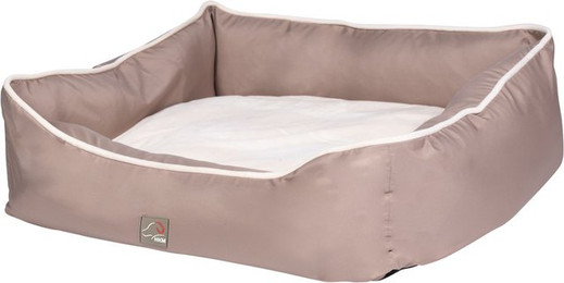 Produktbild von HKM Dogs Tierbett Amitye
