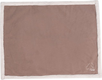 Produktbild von HKM Dogs Tierdecke Hundewendedecke Lilly