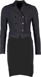 Produktbild von HKM Dressurfrack Jill Damen