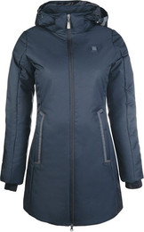 Produktbild von HKM Elegant Style Heizmantel Damen