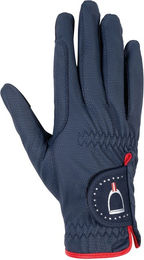 Produktbild von HKM Equine Sports Style Reithandschuh