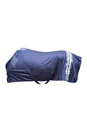 Produktbild von HKM Fliegendecke Bloomsbury