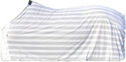 HKM Fliegendecke – Bild 1 von 3