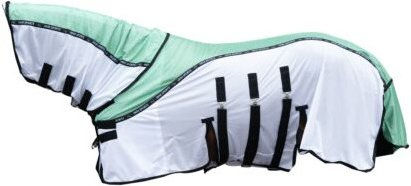 Produktbild von HKM Fliegendecke Light