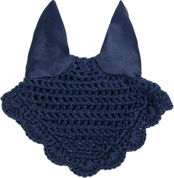 Produktbild von HKM Fliegenhaube Hobby Horsing