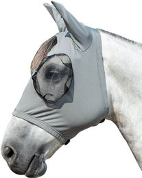 Produktbild von HKM Fliegenschutzmaske Elastic