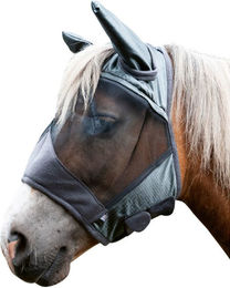 HKM Fliegenschutzmaske High Professional – Bild 1 von 5