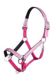 Produktbild von HKM Fliegenschutzmaske High Professional