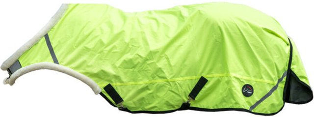 Produktbild von HKM Führanlagendecke Reflective