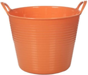 Produktbild von HKM Futtereimer Hobby Horsing