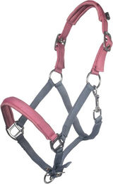 Produktbild von HKM Halfter Barnie