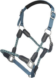 HKM Halfter Nele – Bild 1 von 2