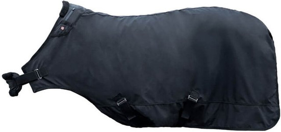 Produktbild von HKM Heizdecke EquineCarePro