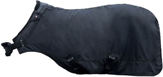 Produktbild von HKM Heizdecke EquineCarePro