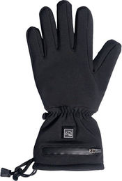 Produktbild von HKM Heizhandschuhe Keep Warm Style