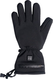 Produktbild von HKM Heizhandschuhe Keep Warm Style