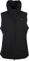 Produktbild von HKM Heizweste Canada Style Damen