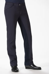 Produktbild von HKM Highneckdecke 1200D Providence Karo 300g