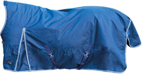 Produktbild von HKM Highneckdecke Windsor 600D 100g