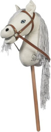 Produktbild von HKM Hobby Horse Mini