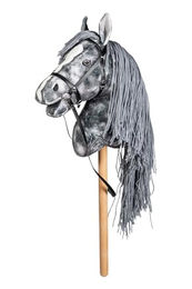 Produktbild von HKM Hobby Horse Steckenpferd