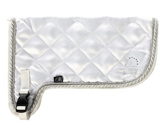 Produktbild von HKM Hobby Horsing Decke Turnier für Steckenpferd