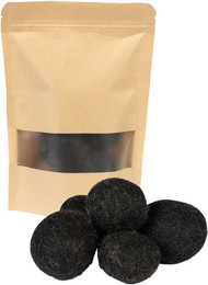 Produktbild von HKM Hobby Horsing Pferdeäpfel