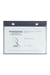 Produktbild von HKM Hobby Horsing Pferdepass