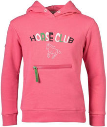 Produktbild von HKM Hoody Maui