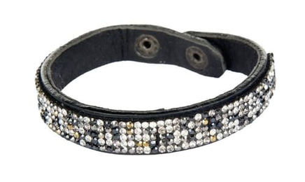 HKM Horse Spirit Langarmshirt Kinder – Bild 1 von 2