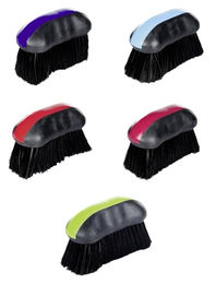 Produktbild von HKM Horse Spirit Langarmshirt Kinder