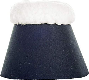 Produktbild von HKM Hufglocken Comfort