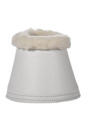 Produktbild von HKM Hufglocken Comfort