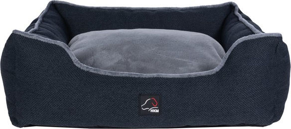 Produktbild von HKM Hundebett Buddy Robust
