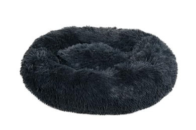 Produktbild von HKM Hundebett Fluffy