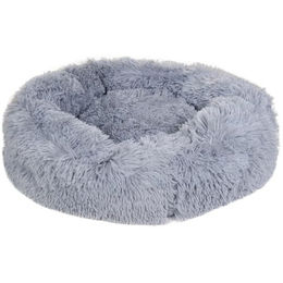 Produktbild von HKM Hundebett Fluffy