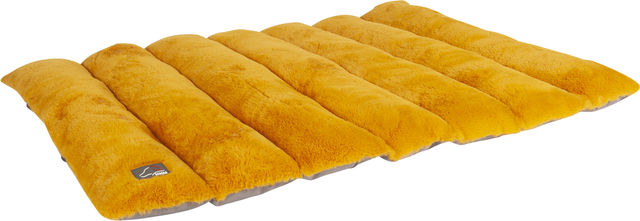 Produktbild von HKM Hundedecke Anam Cara Travel