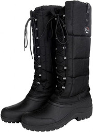 Produktbild von HKM Husky Winterthermostiefel