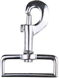 Produktbild von HKM Karabinerhaken groß