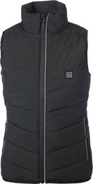 Produktbild von HKM Kinder Heizweste Cuddle Style