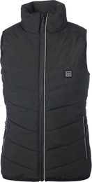 Produktbild von HKM Kinder Heizweste Cuddle Style