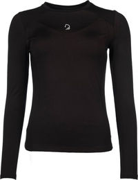 Produktbild von HKM Langarmshirt Arezzo Function Damen