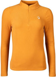 Produktbild von HKM Langarmshirt Arezzo Soft Damen