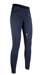 HKM Mesh Linda Turnierjacket Damen – Bild 1 von 2