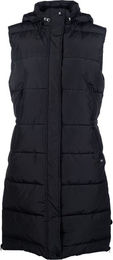 Produktbild von HKM Misty Langweste Damen