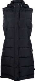 Produktbild von HKM Misty Langweste Damen