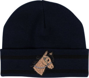 Produktbild von HKM Mütze Mia