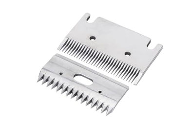 Produktbild von HKM Nieren Abschwitzdecke schwarz