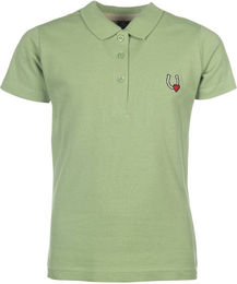 Produktbild von HKM Poloshirt Claire